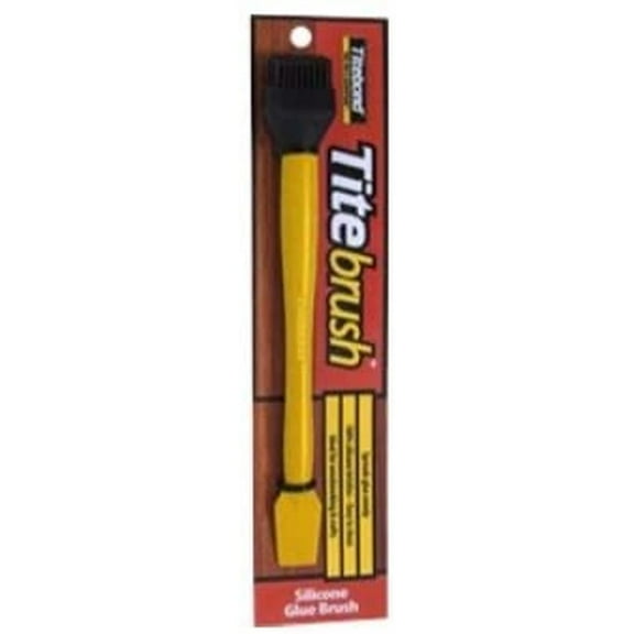 Titebond 16330 TiteBrush Applicator