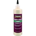 thumbnail image 1 of Titebond 2104 Tongue & Groove Glue Bottle, 16 oz., 1 of 2