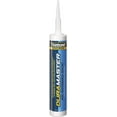 thumbnail image 1 of Titebond DuraMaster Acrylic Latex Sealant 32111 - Indoor/Outdoor Use - 10.1 oz, Brown, 1 of 1