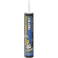 thumbnail image 1 of Titebond 4222 Construction Adhesive 28 oz Cartridge, 1 of 2