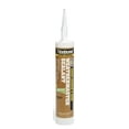 thumbnail image 1 of Titebond WeatherMaster Sealant Cartridge - Translucent Sealant - 10.1 oz, Clear, 1 of 1