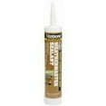 thumbnail image 1 of Titebond 46601 Weather Master Sealant 10.1 oz Cartridge, Terratone, 1 of 1