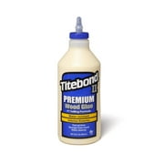 Titebond 5005 32 Oz Titebond® II Premium Wood Glue