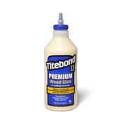 Titebond 5005 32 Oz Titebond II Premium Wood Glue
