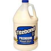 Titebond 5006 1 Gallon Honey Cream II Premium Wood Glue