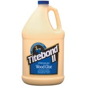 Franklin International Titebond 5006 Titebond II Wood Glue   Residential Use, Standard Application