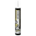 thumbnail image 1 of Titebond 5492 All-Weather Subfloor Adhesive, 29-oz. - Quantity 12, 1 of 1