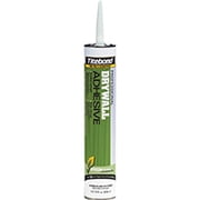 Titebond GREENchoice 7272 Professional Drywall Adhesive, Beige, 28 oz Cartridge