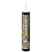 Titebond Construction Adhesive,28 Fl Oz,Cartridge 5262 Titebond 5262