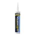thumbnail image 1 of Titebond DuraMaster Sealant 10.1 Oz. Cartridge, White 32001, 1 of 9