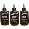 thumbnail image 1 of Titebond Genuine Hide Glue,4-Ounce hree Pck, 1 of 2