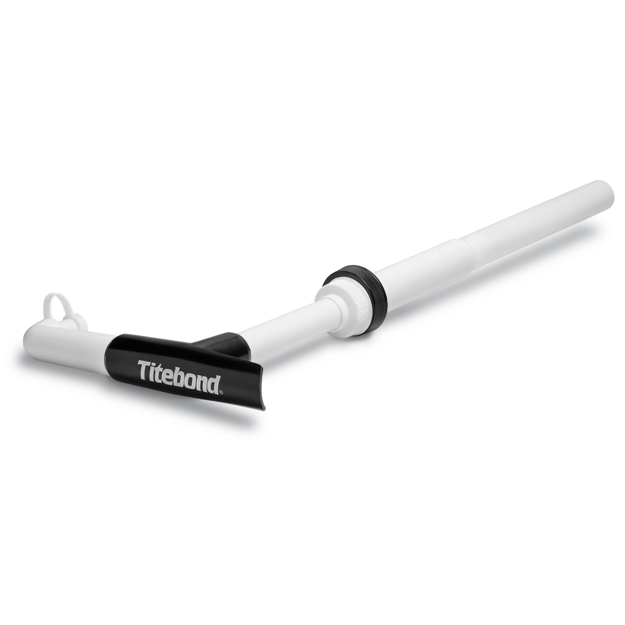 Titebond Wood Glue Pump for Gallon Jugs and PROjugs 6001518