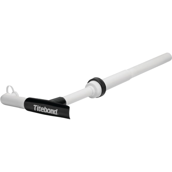 Titebond Glue Pump - Single Pack
