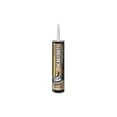 thumbnail image 1 of Titebond Heavy Duty Construction Adhesive - Pack of 2, 1 of 1