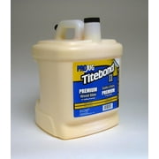 Titebond II Premium PROJUG 2.15 Gallon   Residential Use, Standard Application