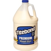 Titebond II Premium Wood Glue - Single Pack