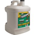 thumbnail image 1 of Franklin International Titebond III Ultimate Wood Glue 14109 - Waterproof - 2.15 Gal., 1 of 2