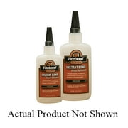 Titebond, Instant Bond Wood Adhesive Medium, 2 oz Net Content