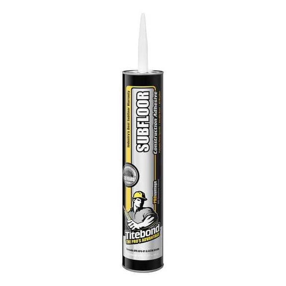 Titebond Multipurpose Adhesive