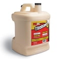thumbnail image 1 of Titebond Original Wood Glue ProJug 2.15 Gal. – Professional-Grade Adhesive for Woodworking, Hardboard, Particleboard, Leather & Cloth, Great Sandability, Easy Water Cleanup – 50609, 1 of 5