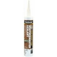 thumbnail image 1 of Titebond Polymer Sealant Window and Siding - Waterproof - 10.1 oz, Black, 1 of 3