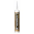 thumbnail image 1 of Titebond WeatherMaster White Superior Polymer Sealant 10.1 oz., 1 of 2