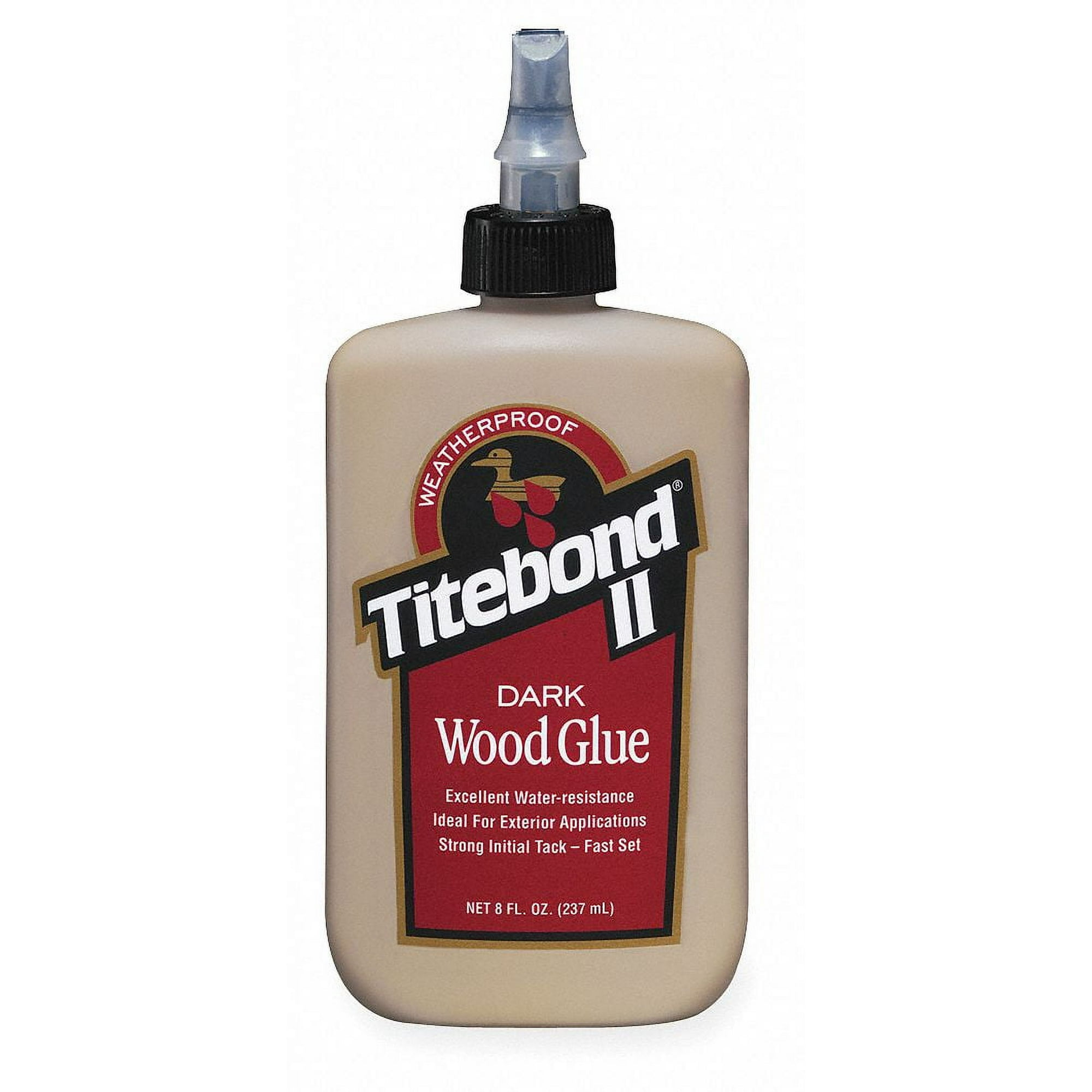 Titebond Original Wood Glue - StewMac