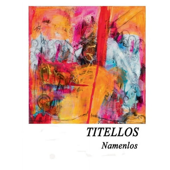 Titellos, (Paperback)