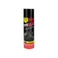thumbnail image 1 of Radiator Specialty Company Auto Body Undercoating Spray - UV Resistant - 16 oz, Black, 1 of 2