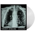 thumbnail image 1 of Idles - Caught Stealing Soundtrack - Music & Performance - Vinyl, 1 of 2