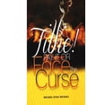 thumbnail image 1 of Tithe! Pay It Or Face The Curse, (Paperback), 1 of 1