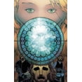 thumbnail image 1 of Pre-Owned Tithe Volume 1 (Paperback) 1632153246 9781632153241, 1 of 1