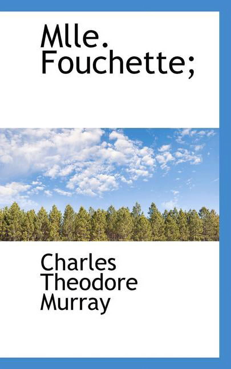 Tithes, Tongues, and the Traditions of Men (Paperback)