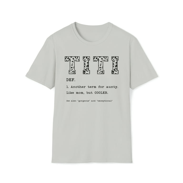 gildan graphic tees