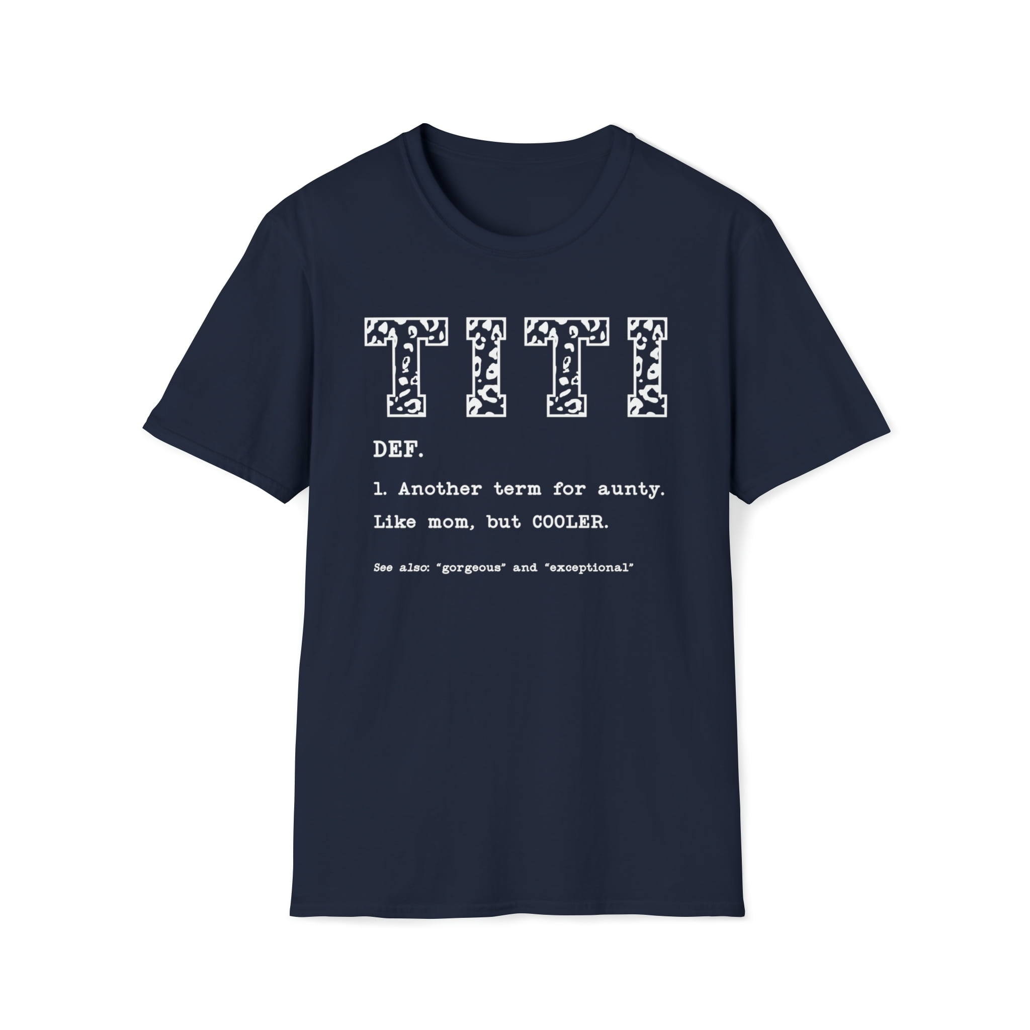 gildan graphic tees