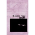 thumbnail image 1 of Titian (Paperback), 1 of 1