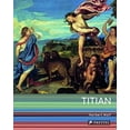 thumbnail image 1 of Pre-Owned Titian (Paperback) 3791346970 9783791346977, 1 of 1