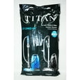 thumbnail image 1 of Titian T9000 and T9500 Canister HEPA Vacuum Bags, 1 of 1