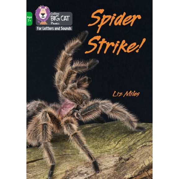 Title 2 Non-Fiction