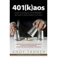thumbnail image 1 of Pre-Owned 401(k)aos (Paperback) 0985490403 9780985490409, 1 of 1