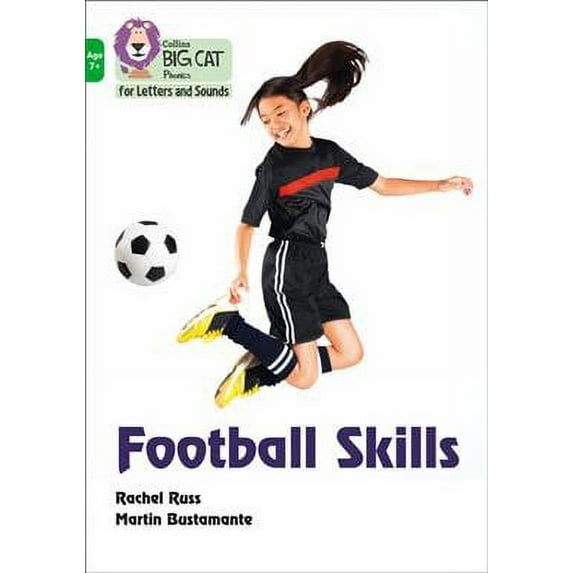 Title 5 Non-Fiction