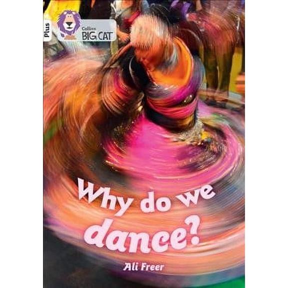 Title 6