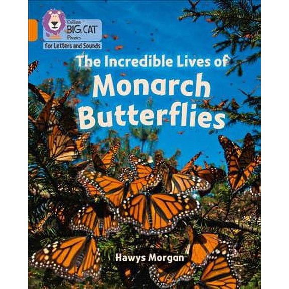 Title 7 Non-Fiction