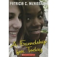 thumbnail image 1 of Pre-Owned A Friendship for Today (Paperback) 0545065631 9780545065634, 1 of 1