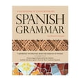 thumbnail image 1 of Pre-Owned A Handbook of Contemporary Spanish Grammar (Paperback) 1617670979 9781617670978, 1 of 1