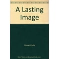 thumbnail image 1 of Pre-Owned A Lasting Image (Paperback) 9780440147237, 1 of 1