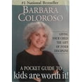 thumbnail image 1 of Pre-Owned Title: A Pocket Guide to Kids Are Worth It Paperback, 1 of 1