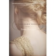 thumbnail image 1 of Pre-Owned A Thousand Vessels: Poems (Paperback) 1602260095 9781602260092, 1 of 1
