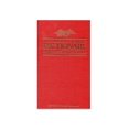 thumbnail image 1 of Pre-Owned Title: AHD CONCISE SPECIAL ED Paperback, 1 of 1