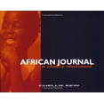 thumbnail image 1 of Pre-Owned Title: African Journal A Childs Continent Paperback, 1 of 1